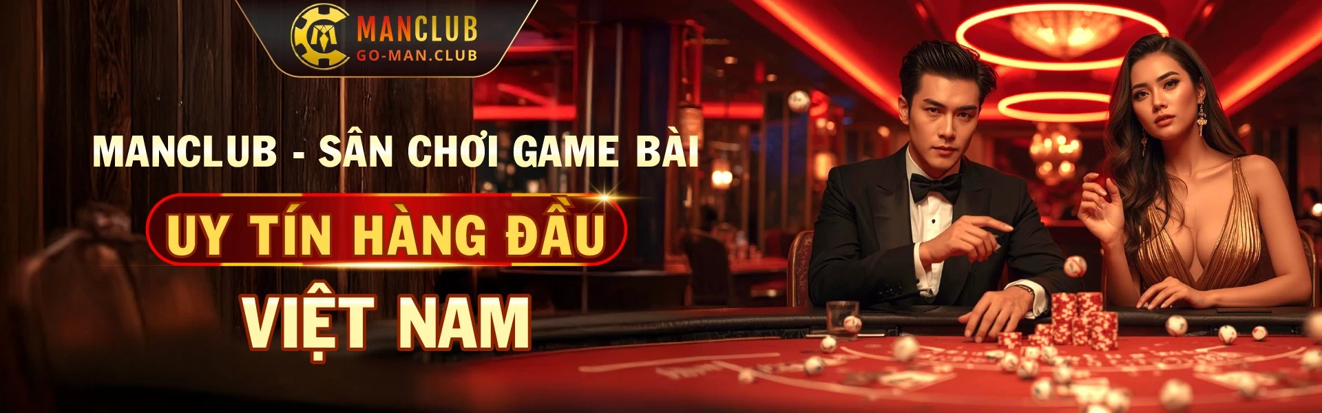 GO MANCLUB banner web - Trang Chủ
