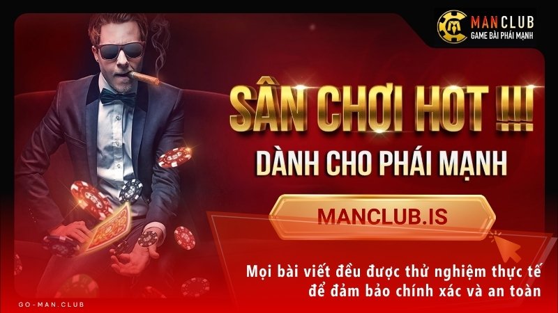 Mọi bài viết đều được thử nghiệm thực tế để đảm bảo chính xác và an toàn